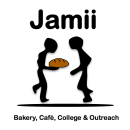 Jamii Logo Idea